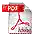 pdf-icon